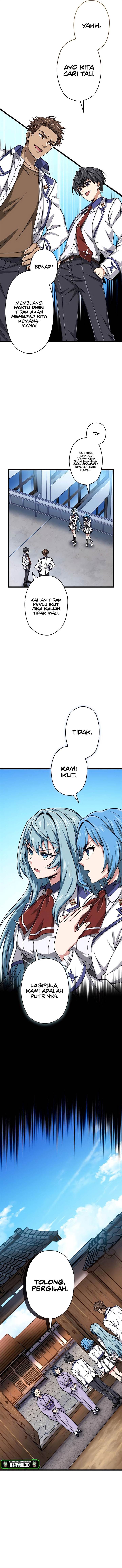 image-komik-magic-level-99990000-all-attribute-great-sage-chapter-46-2/17