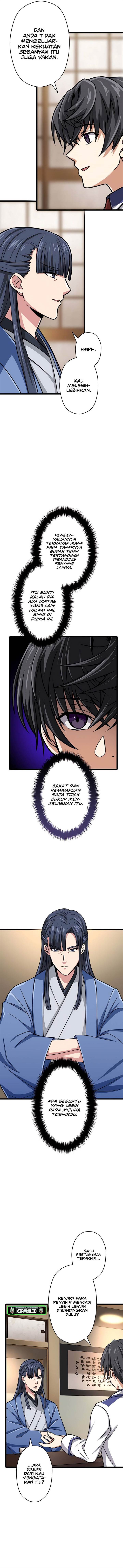 image-komik-magic-level-99990000-all-attribute-great-sage-chapter-46-10/17