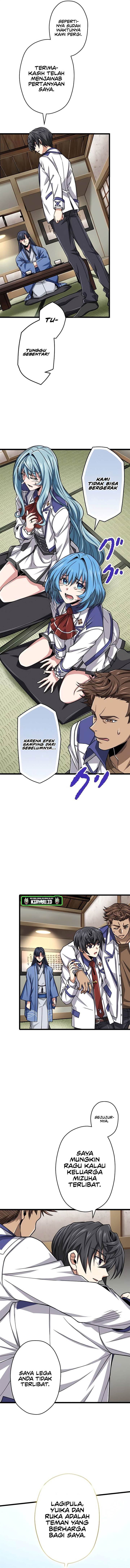 image-komik-magic-level-99990000-all-attribute-great-sage-chapter-46-12/17