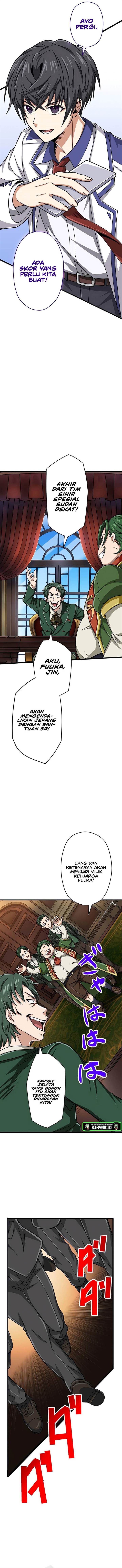 image-komik-magic-level-99990000-all-attribute-great-sage-chapter-46-14/17