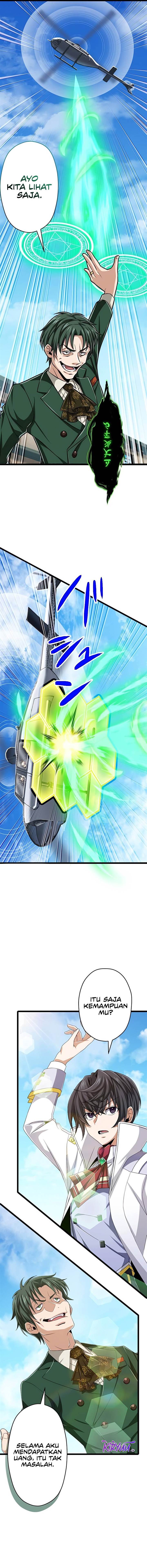 image-komik-magic-level-99990000-all-attribute-great-sage-chapter-47-11/18