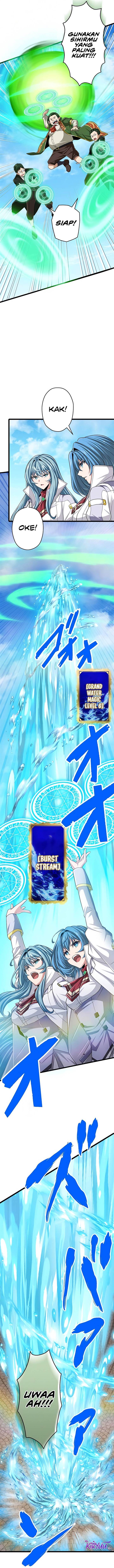 image-komik-magic-level-99990000-all-attribute-great-sage-chapter-47-14/18