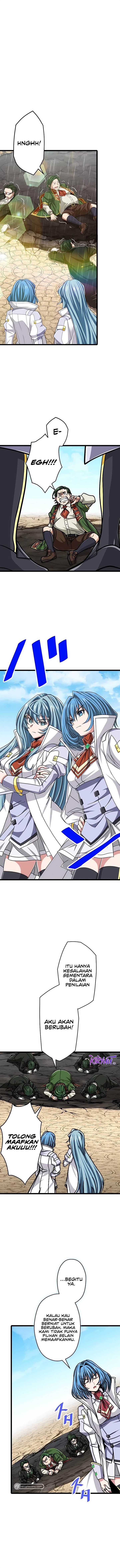 image-komik-magic-level-99990000-all-attribute-great-sage-chapter-47-15/18