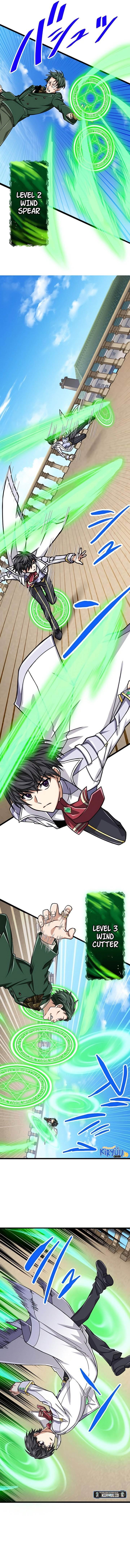 image-komik-magic-level-99990000-all-attribute-great-sage-chapter-48-1/18