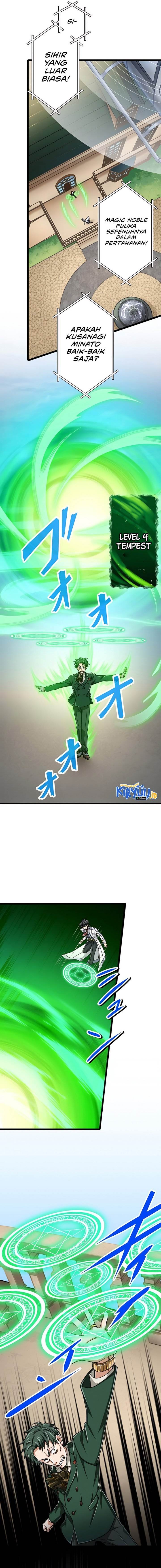 image-komik-magic-level-99990000-all-attribute-great-sage-chapter-48-2/18