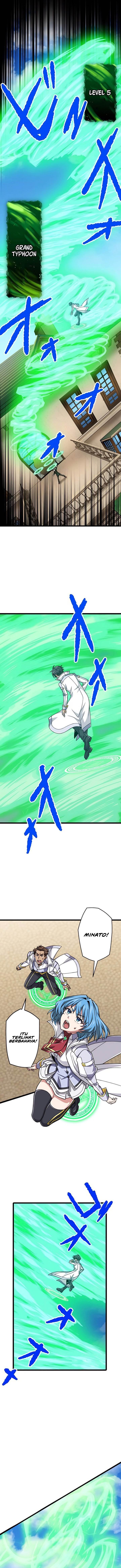 image-komik-magic-level-99990000-all-attribute-great-sage-chapter-48-3/18