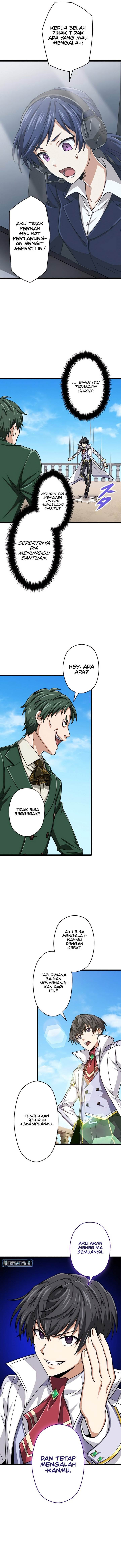 image-komik-magic-level-99990000-all-attribute-great-sage-chapter-48-5/18