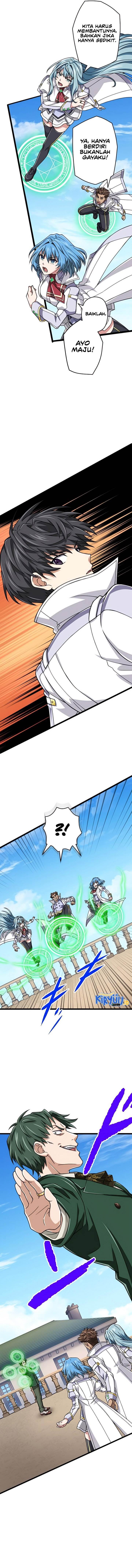 image-komik-magic-level-99990000-all-attribute-great-sage-chapter-48-7/18