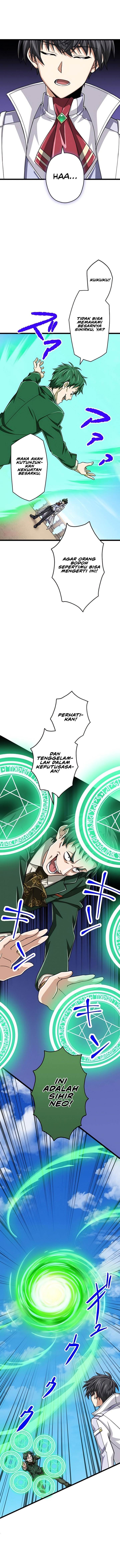 image-komik-magic-level-99990000-all-attribute-great-sage-chapter-48-9/18
