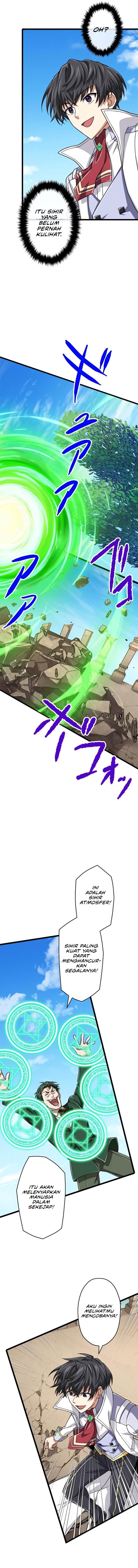 image-komik-magic-level-99990000-all-attribute-great-sage-chapter-48-10/18