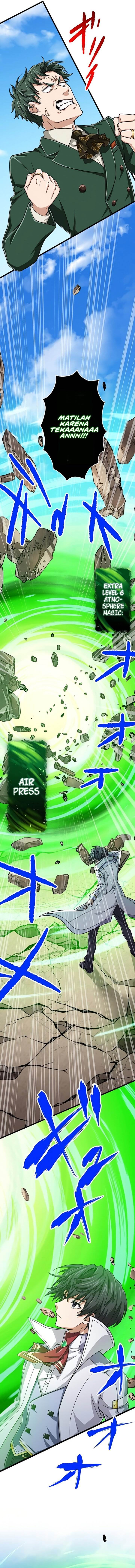 image-komik-magic-level-99990000-all-attribute-great-sage-chapter-48-11/18