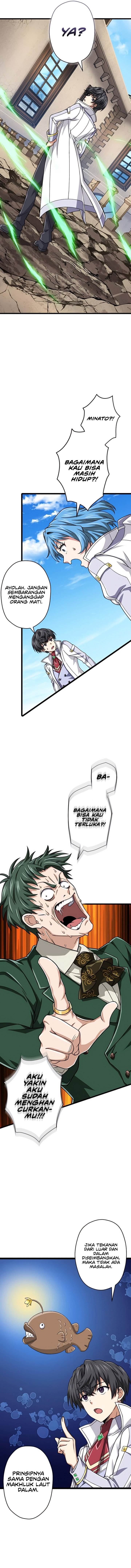 image-komik-magic-level-99990000-all-attribute-great-sage-chapter-48-13/18