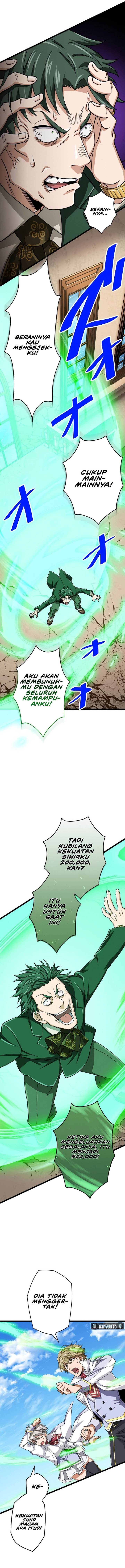 image-komik-magic-level-99990000-all-attribute-great-sage-chapter-48-16/18