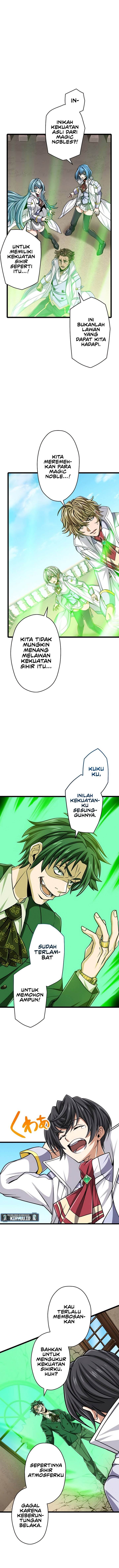 image-komik-magic-level-99990000-all-attribute-great-sage-chapter-49-1/16