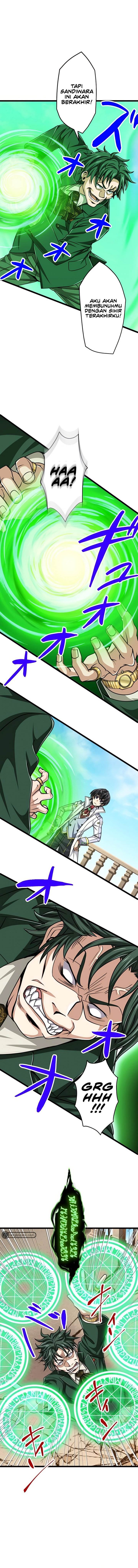 image-komik-magic-level-99990000-all-attribute-great-sage-chapter-49-2/16