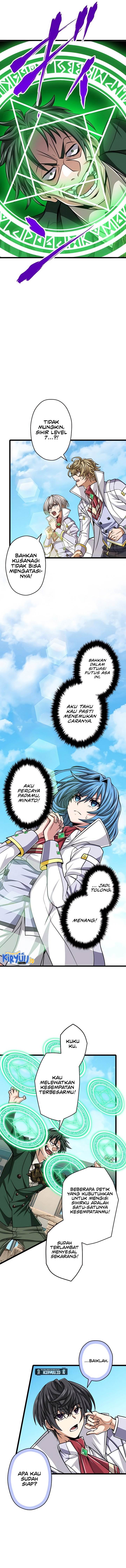 image-komik-magic-level-99990000-all-attribute-great-sage-chapter-49-3/16