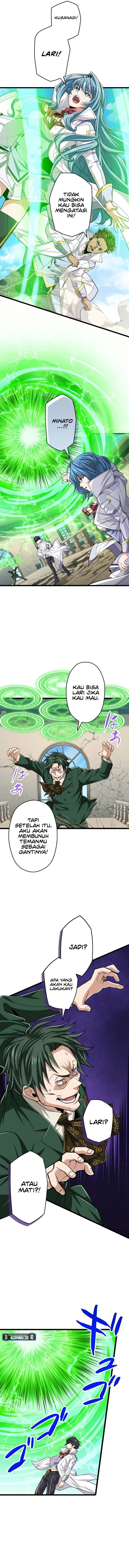 image-komik-magic-level-99990000-all-attribute-great-sage-chapter-49-5/16