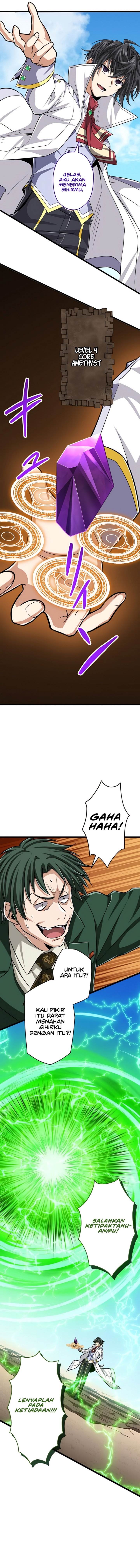 image-komik-magic-level-99990000-all-attribute-great-sage-chapter-49-6/16