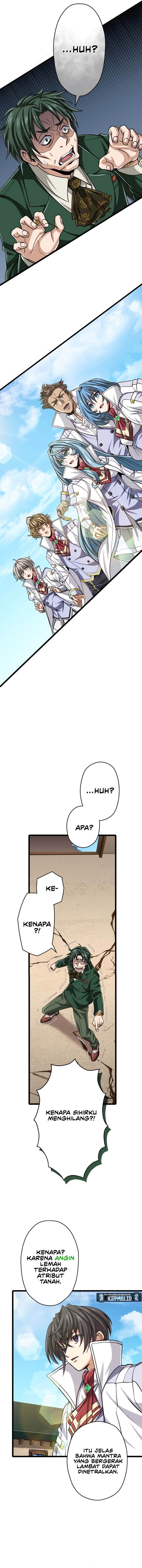 image-komik-magic-level-99990000-all-attribute-great-sage-chapter-49-8/16