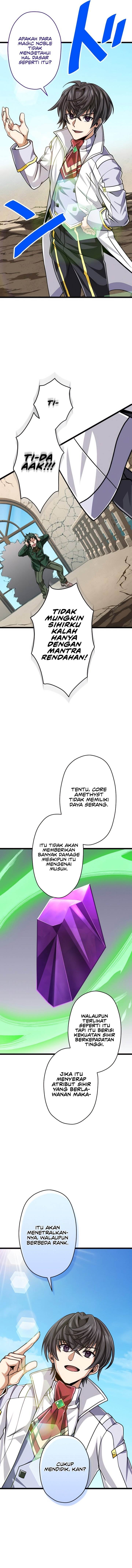image-komik-magic-level-99990000-all-attribute-great-sage-chapter-49-9/16