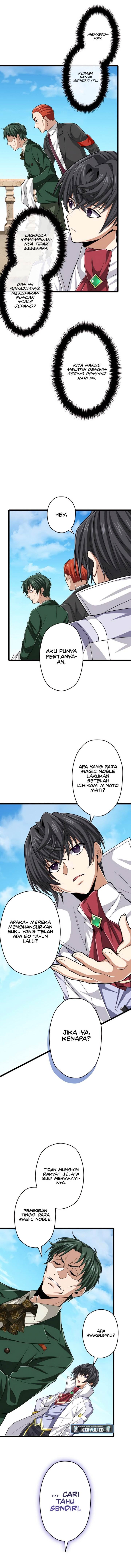 image-komik-magic-level-99990000-all-attribute-great-sage-chapter-49-13/16