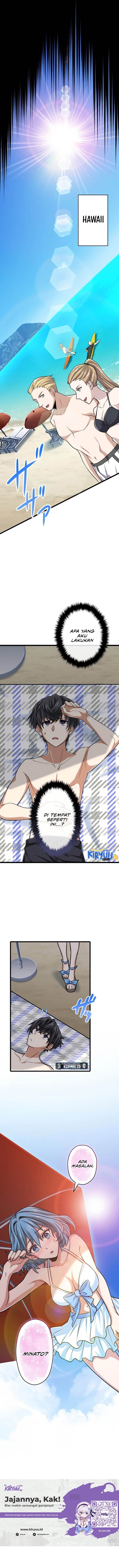 image-komik-magic-level-99990000-all-attribute-great-sage-chapter-49-15/16