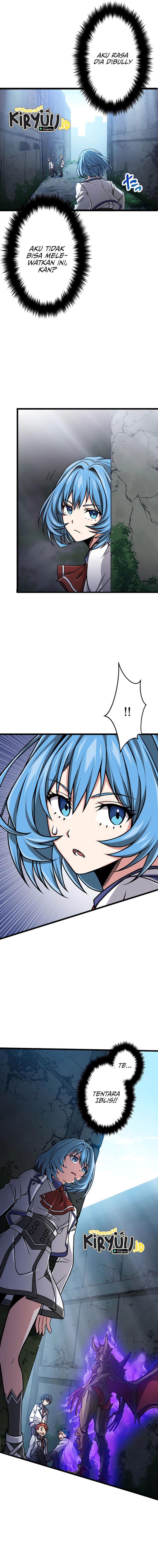 image-komik-magic-level-99990000-all-attribute-great-sage-chapter-5-3/21