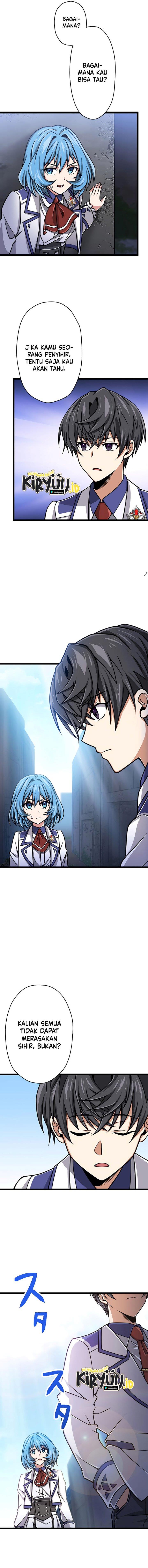 image-komik-magic-level-99990000-all-attribute-great-sage-chapter-5-11/21