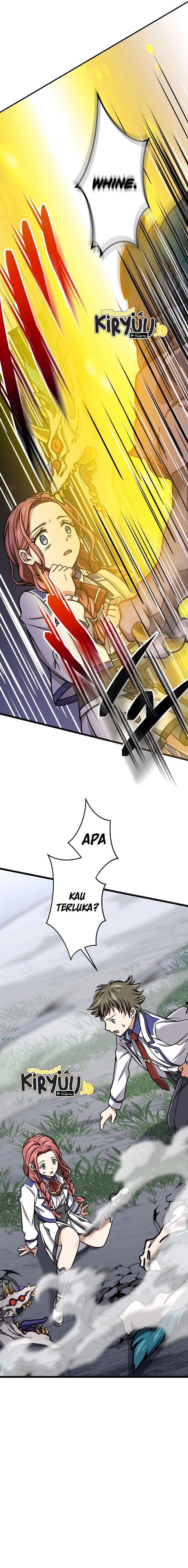 image-komik-magic-level-99990000-all-attribute-great-sage-chapter-5-17/21