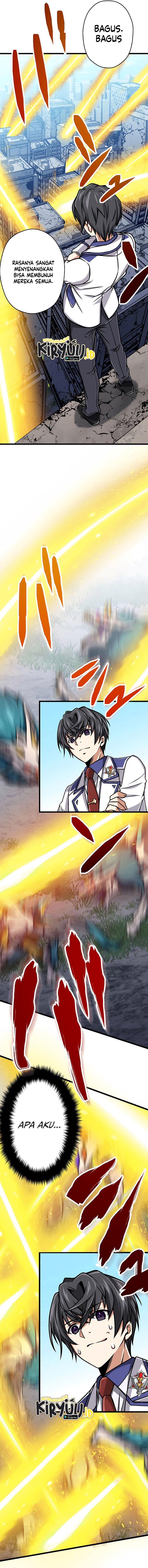 image-komik-magic-level-99990000-all-attribute-great-sage-chapter-5-18/21