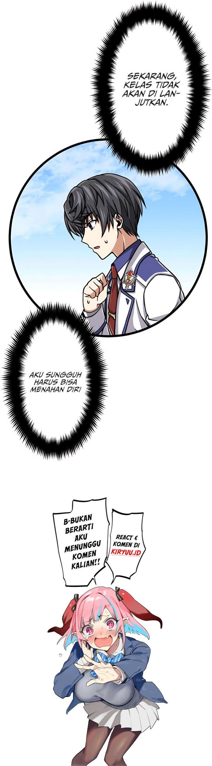 image-komik-magic-level-99990000-all-attribute-great-sage-chapter-5-20/21