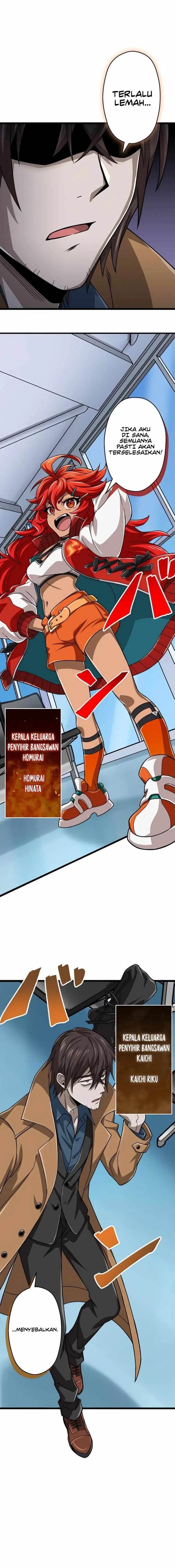 image-komik-magic-level-99990000-all-attribute-great-sage-chapter-50-16/17