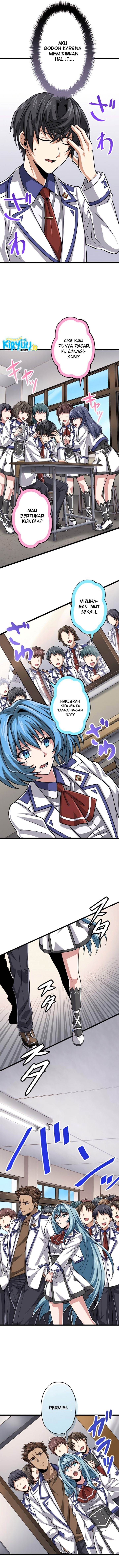 image-komik-magic-level-99990000-all-attribute-great-sage-chapter-51-2/14