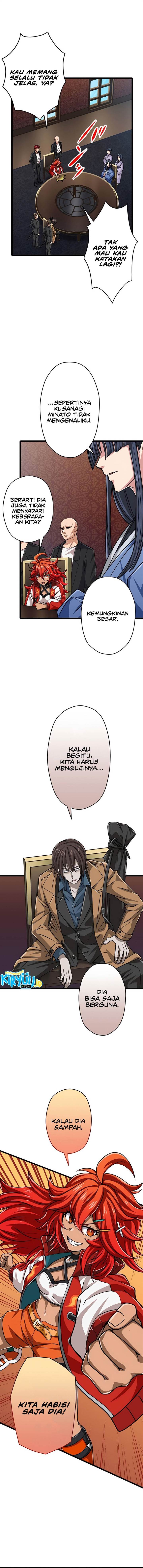 image-komik-magic-level-99990000-all-attribute-great-sage-chapter-52-1/13