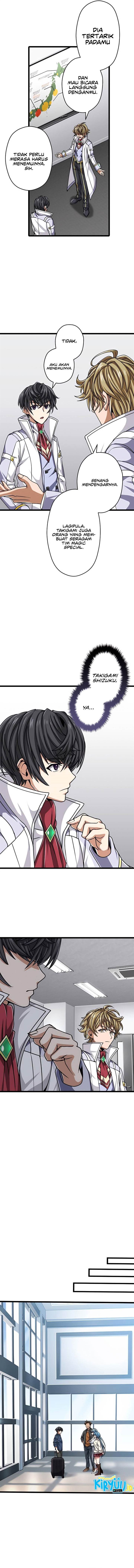 image-komik-magic-level-99990000-all-attribute-great-sage-chapter-52-5/13