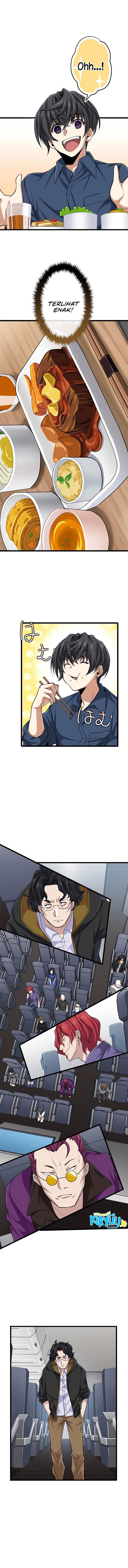 image-komik-magic-level-99990000-all-attribute-great-sage-chapter-52-10/13