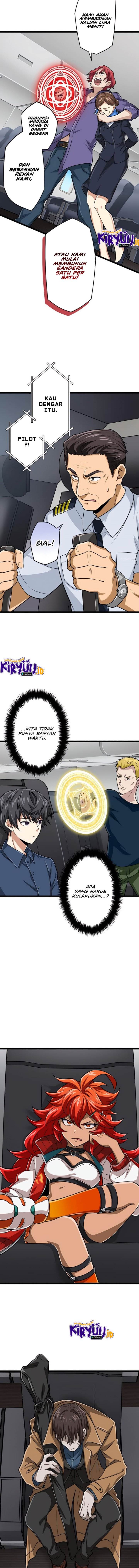 image-komik-magic-level-99990000-all-attribute-great-sage-chapter-53-3/16