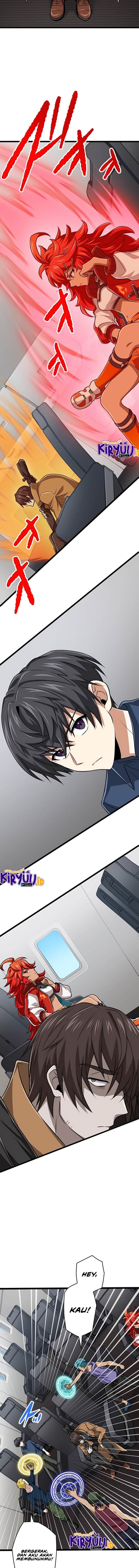 image-komik-magic-level-99990000-all-attribute-great-sage-chapter-53-4/16