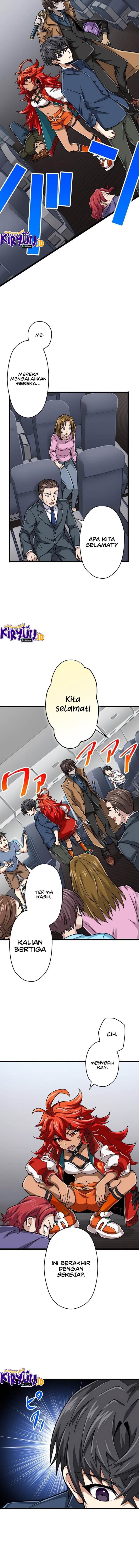 image-komik-magic-level-99990000-all-attribute-great-sage-chapter-53-10/16