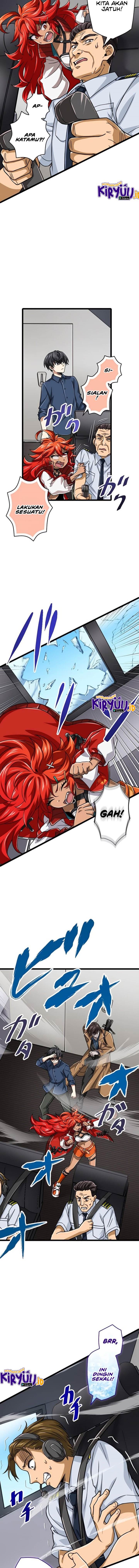 image-komik-magic-level-99990000-all-attribute-great-sage-chapter-53-13/16