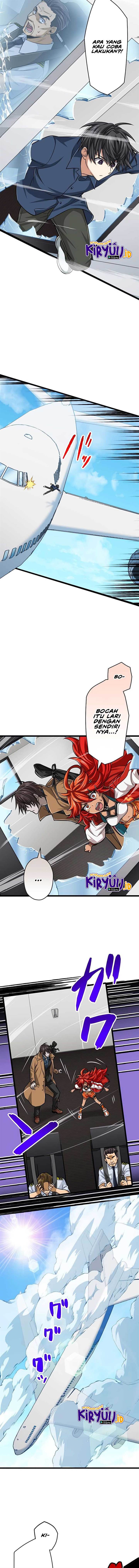 image-komik-magic-level-99990000-all-attribute-great-sage-chapter-55-1/17