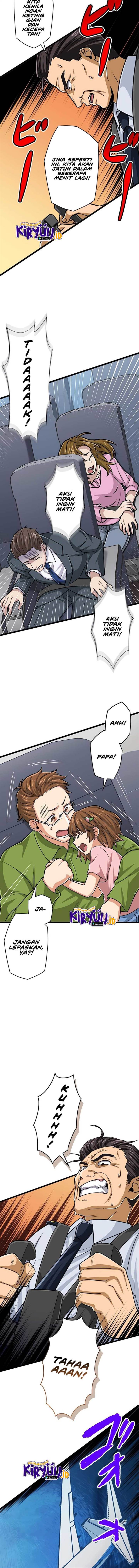 image-komik-magic-level-99990000-all-attribute-great-sage-chapter-55-2/17