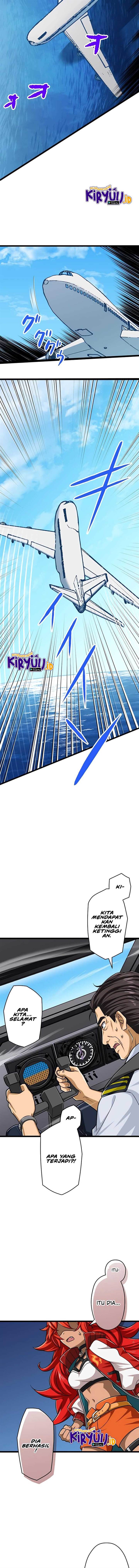 image-komik-magic-level-99990000-all-attribute-great-sage-chapter-55-3/17