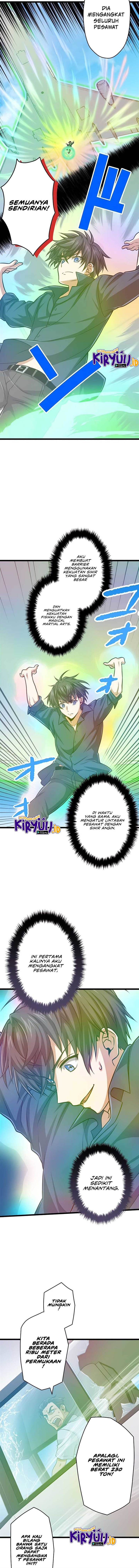 image-komik-magic-level-99990000-all-attribute-great-sage-chapter-55-4/17