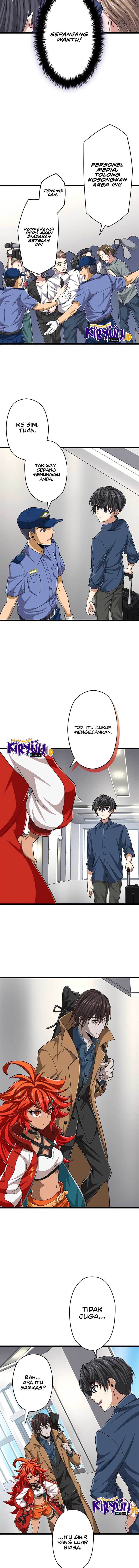 image-komik-magic-level-99990000-all-attribute-great-sage-chapter-55-10/17