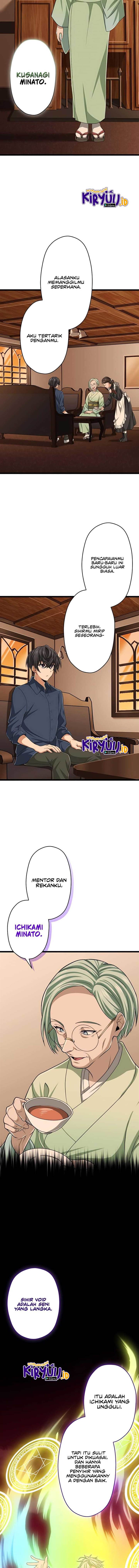 image-komik-magic-level-99990000-all-attribute-great-sage-chapter-55-13/17