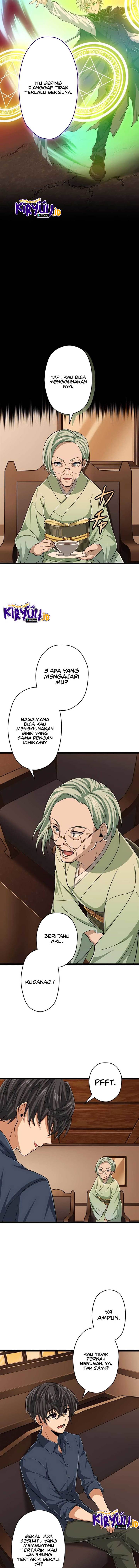 image-komik-magic-level-99990000-all-attribute-great-sage-chapter-55-14/17