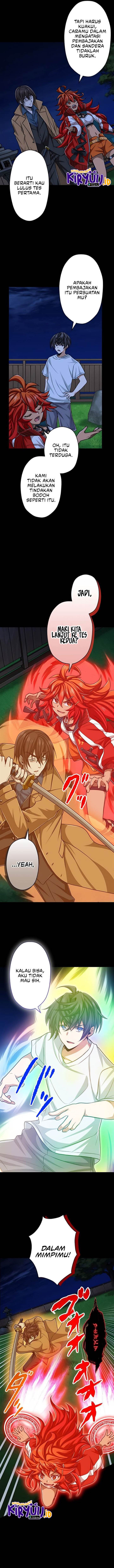 image-komik-magic-level-99990000-all-attribute-great-sage-chapter-56-3/12