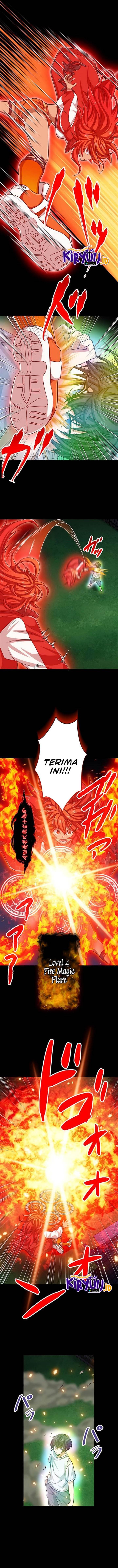 image-komik-magic-level-99990000-all-attribute-great-sage-chapter-56-4/12