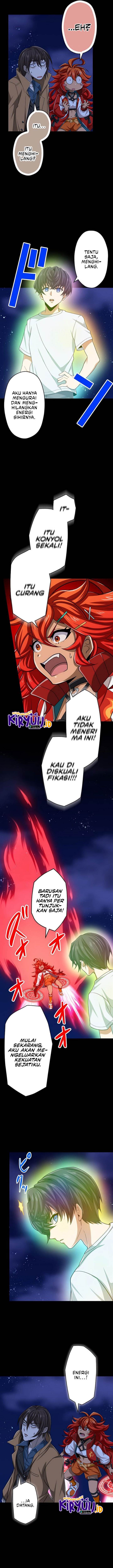 image-komik-magic-level-99990000-all-attribute-great-sage-chapter-56-10/12